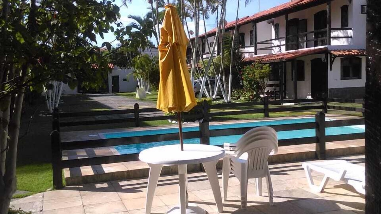 Photo of Outdoor in Braga