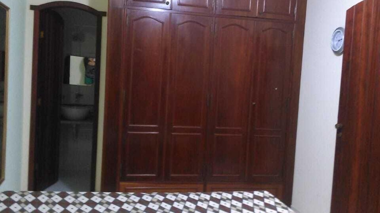 Photo of Bedroom in Braga