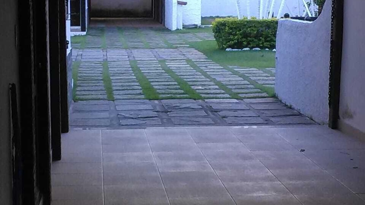Photo of Outdoor in Braga