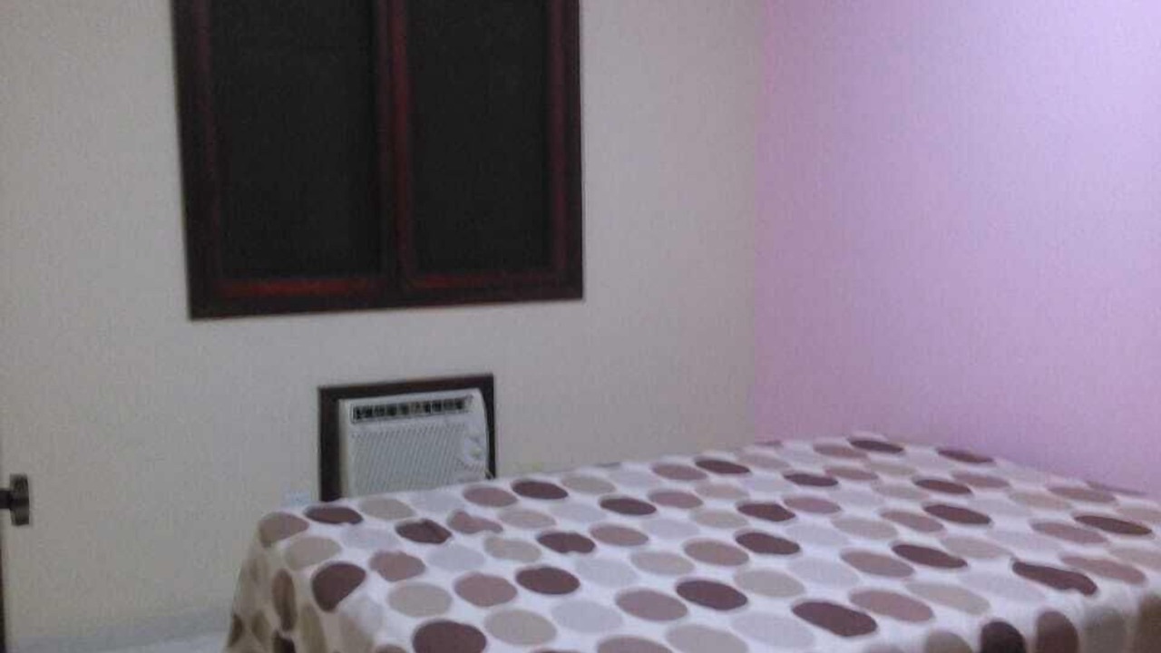 Photo of Bedroom in Braga