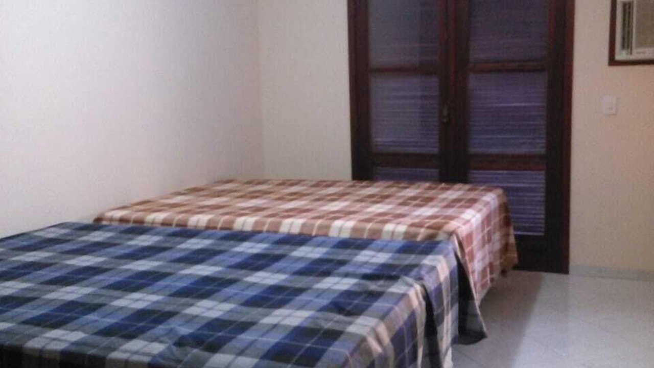 Photo of Bedroom in Braga