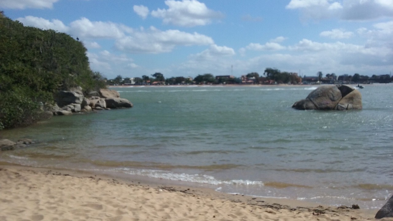 Photo of Others in Barra de Sao Joao