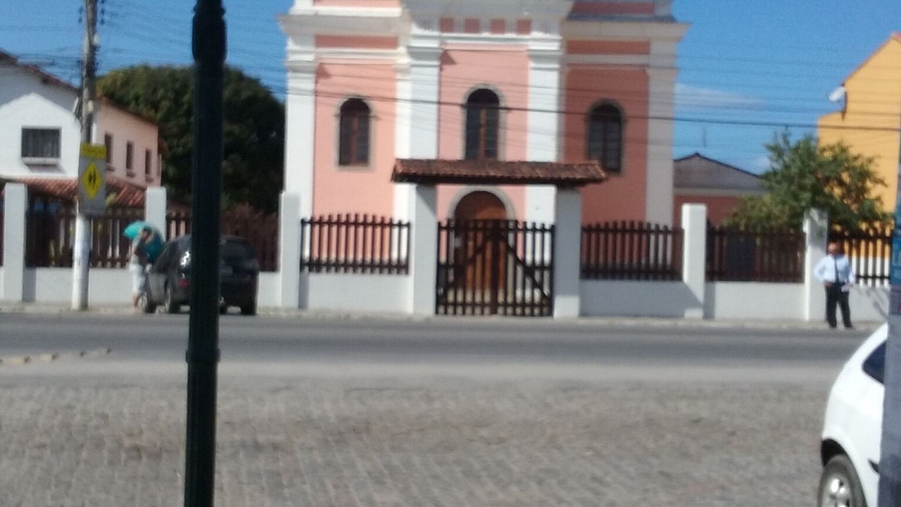 Photo of Others in Barra de Sao Joao