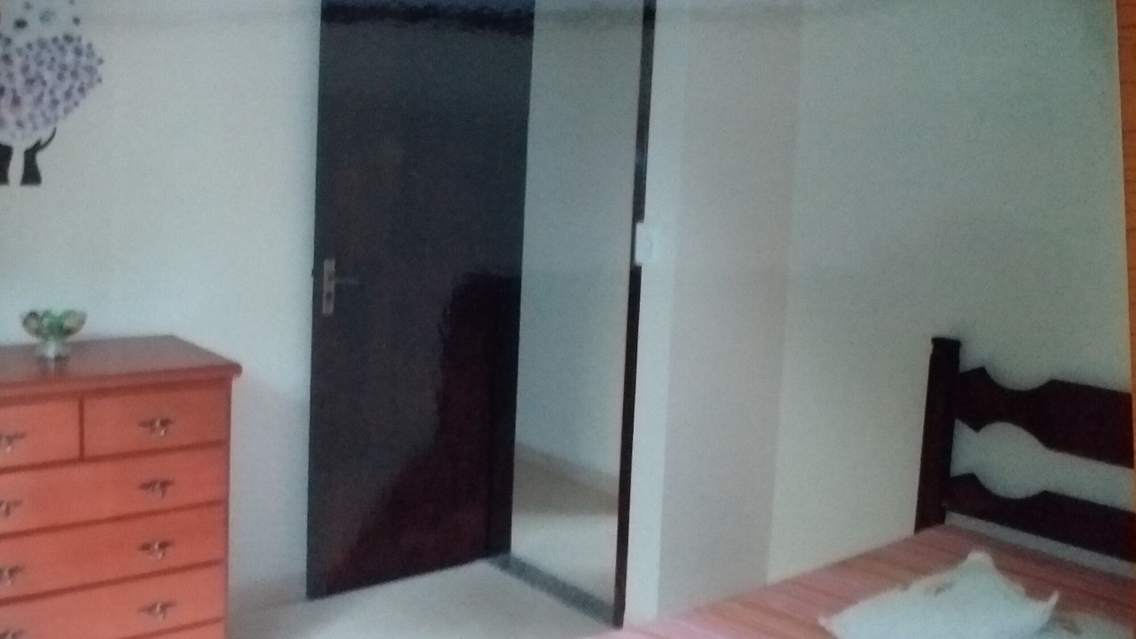 Photo of Bedroom in Barra de Sao Joao