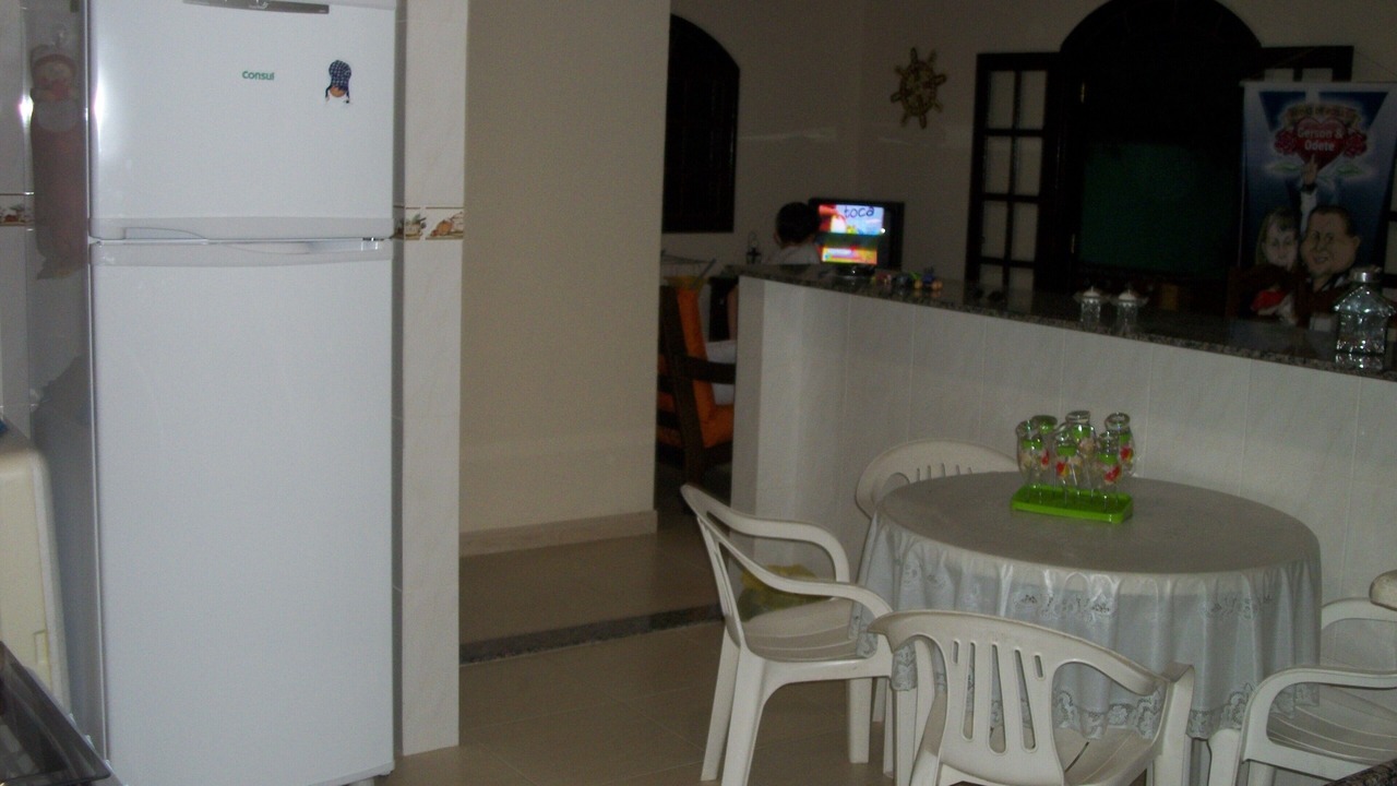Photo of Others in Barra de Sao Joao