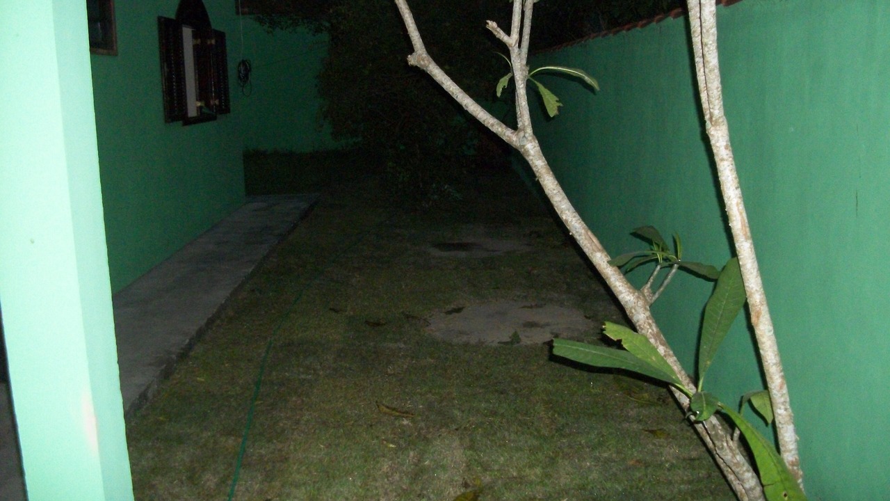 Photo of Outdoor in Barra de Sao Joao