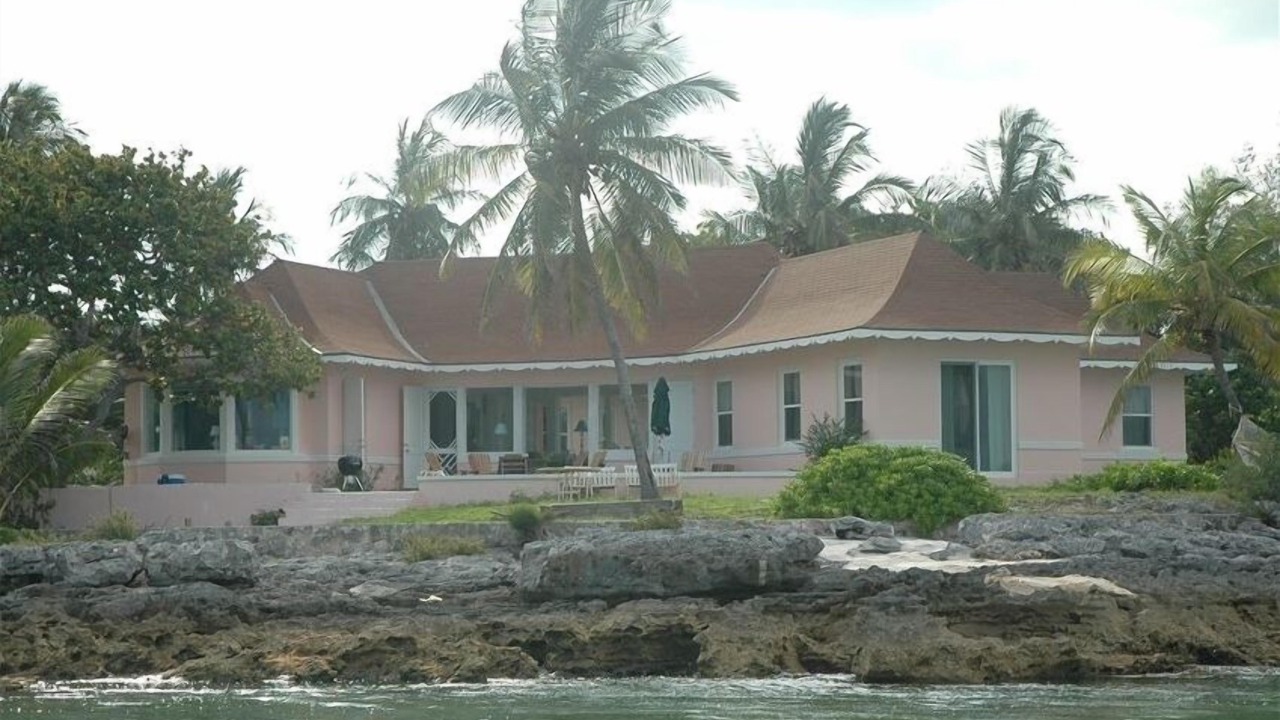 Photo of Others in Andros Town