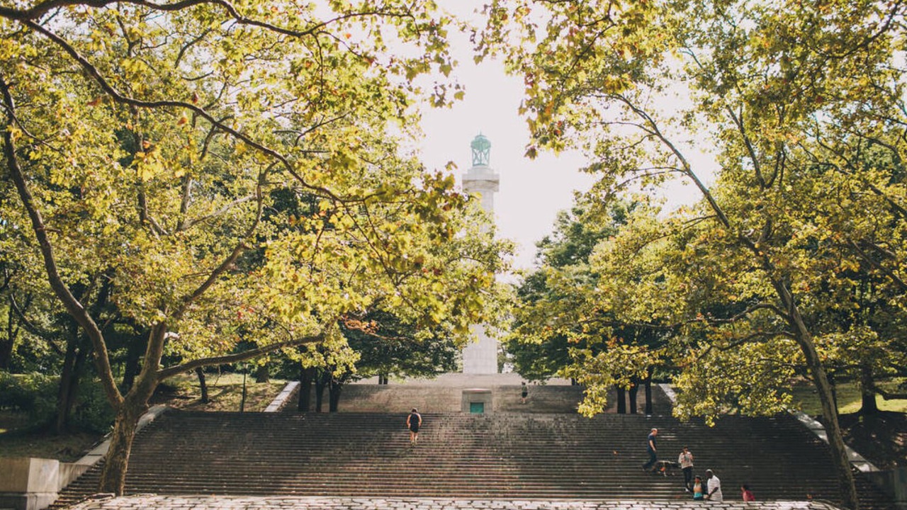 Photo of Others in Clinton Hill