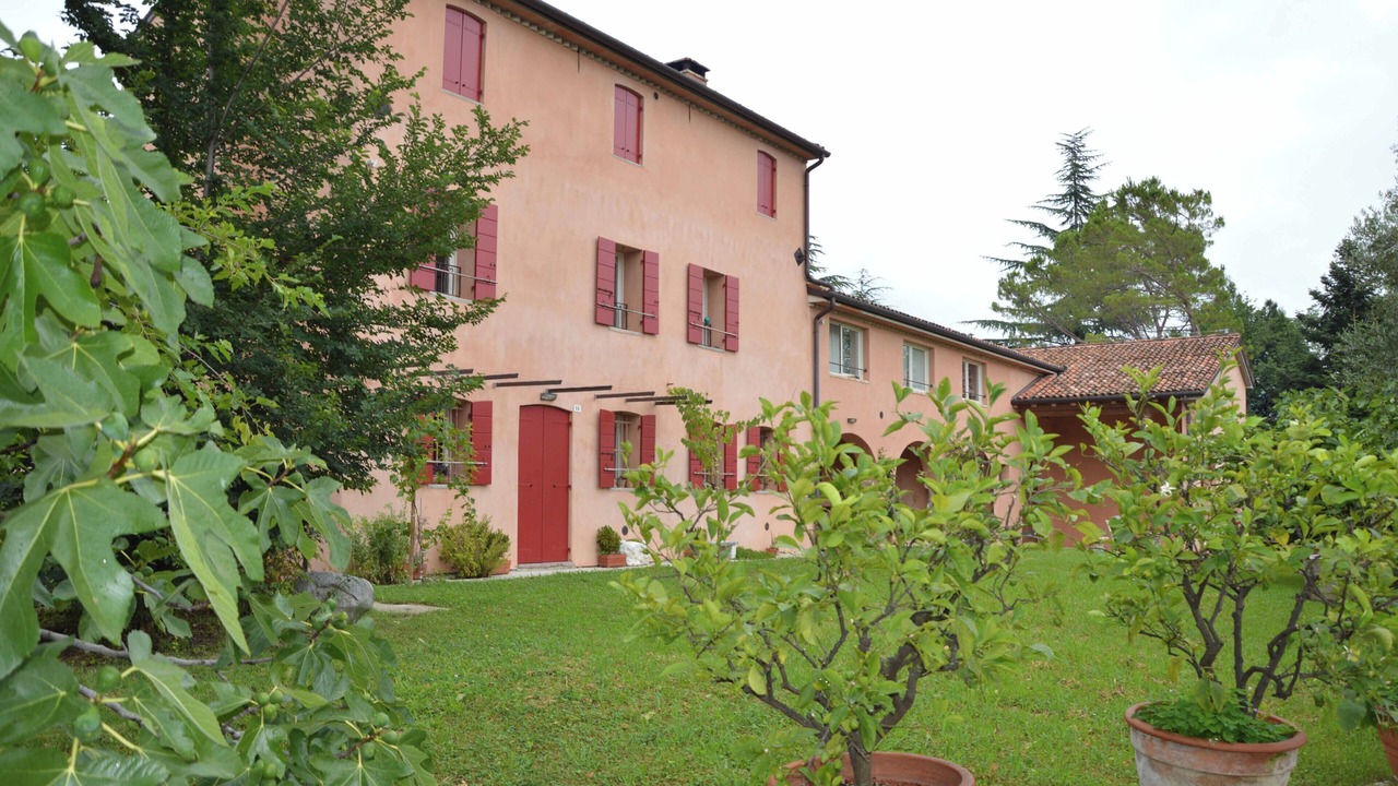 Photo of Outdoor in Conegliano