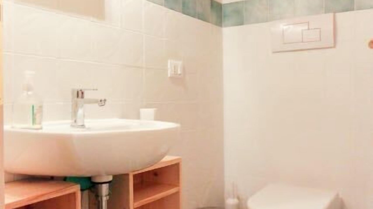Photo of Bathroom in Conegliano
