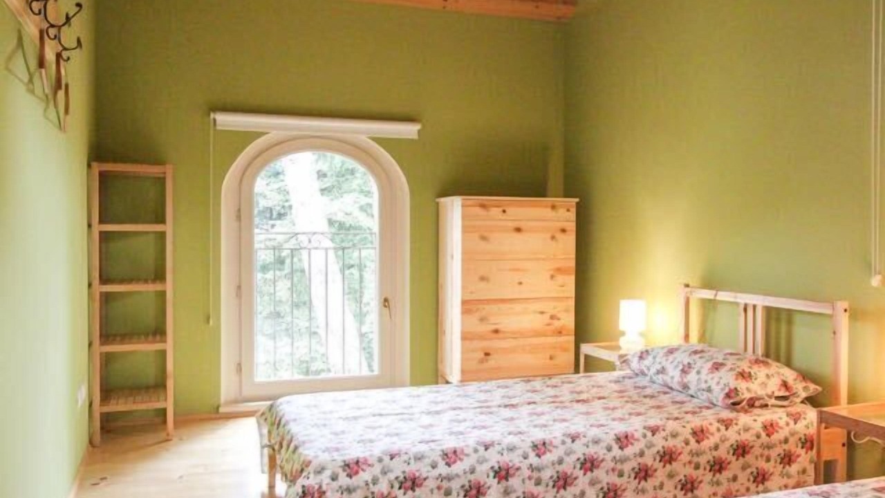 Photo of Bedroom in Conegliano