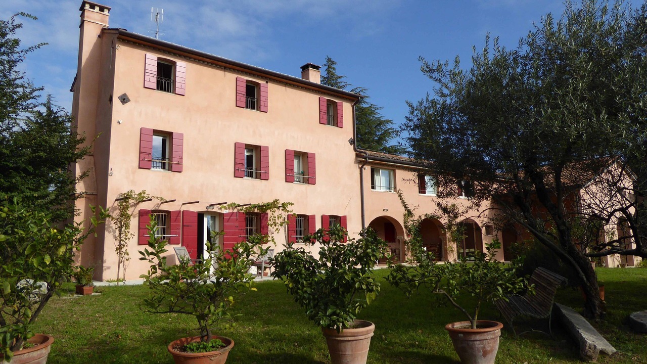 Photo of Outdoor in Conegliano