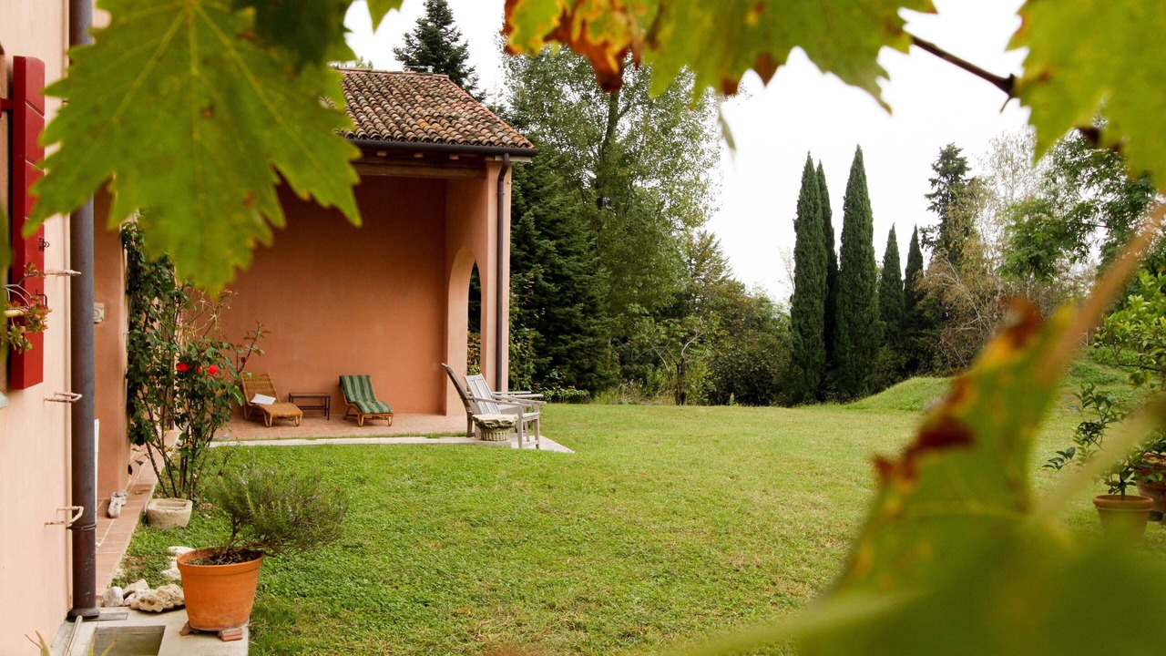 Photo of Outdoor in Conegliano