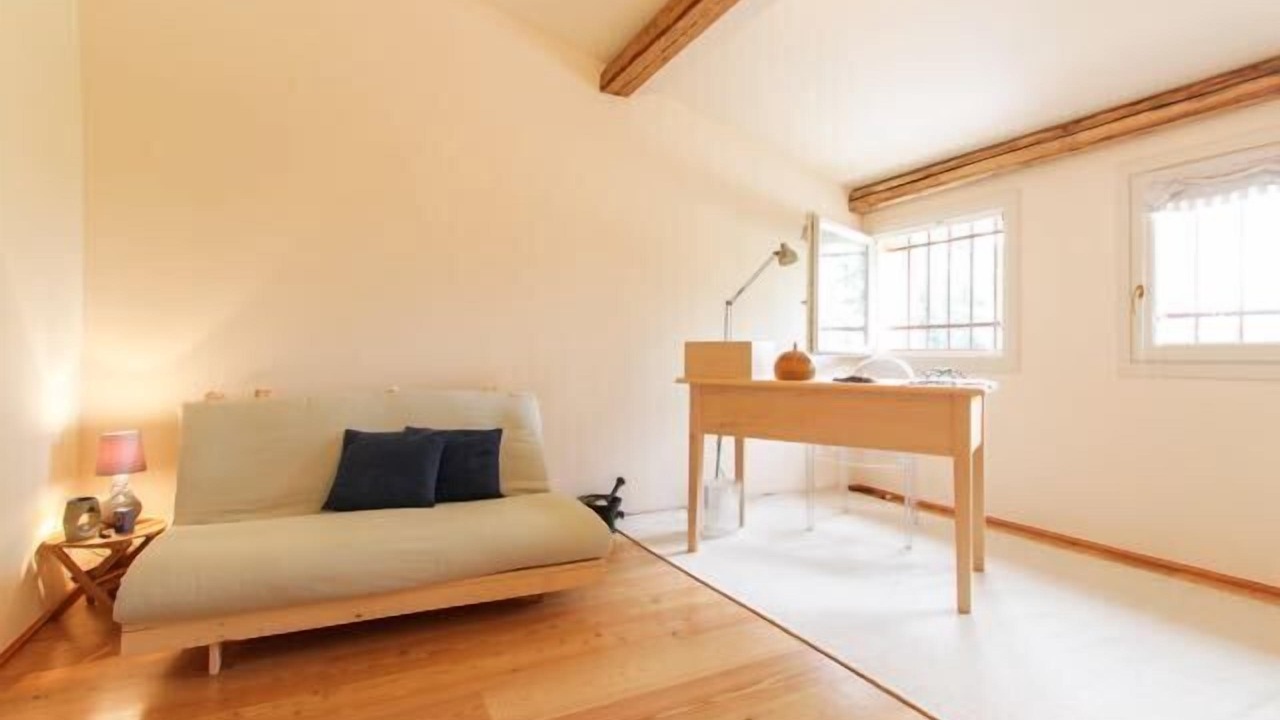 Photo of Livingroom in Conegliano