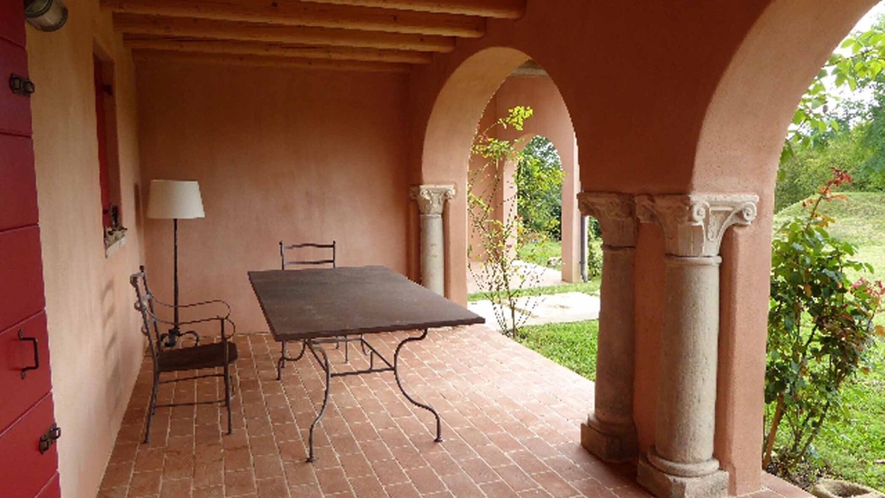 Photo of Outdoor in Conegliano