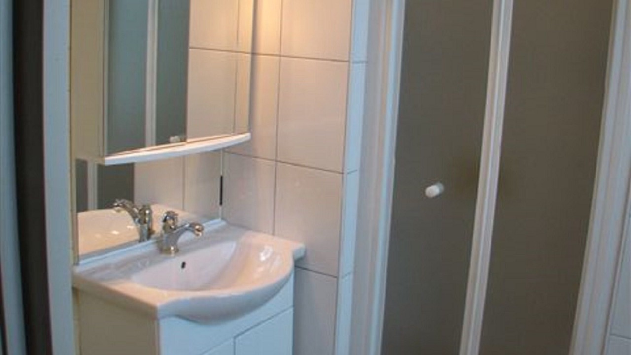 Photo of Bathroom in Athis-Mons
