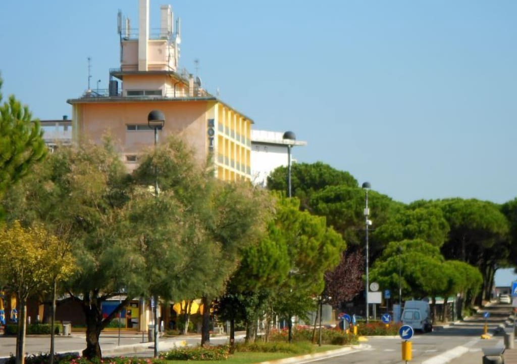 Photo of Others in Rosapineta