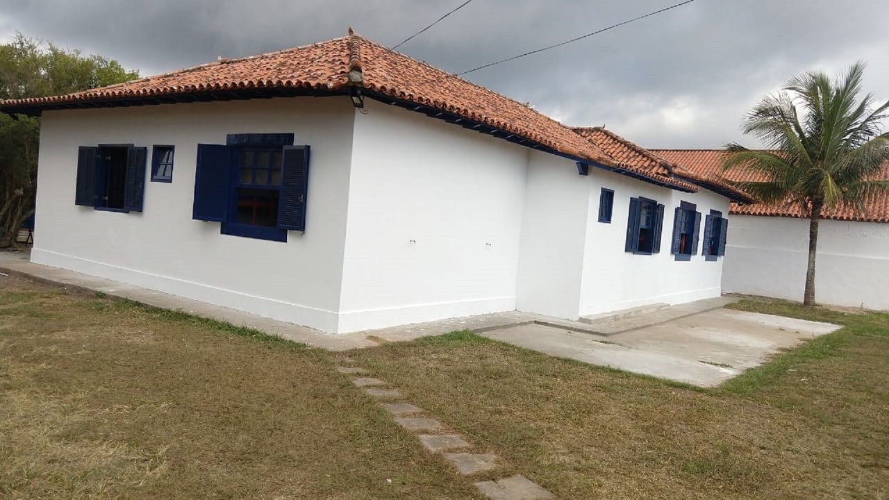 Photo of Outdoor in Pero