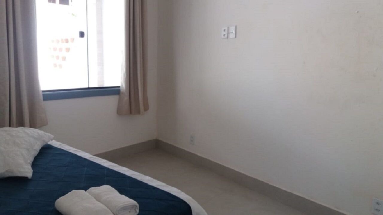 Photo of Bedroom in Pero