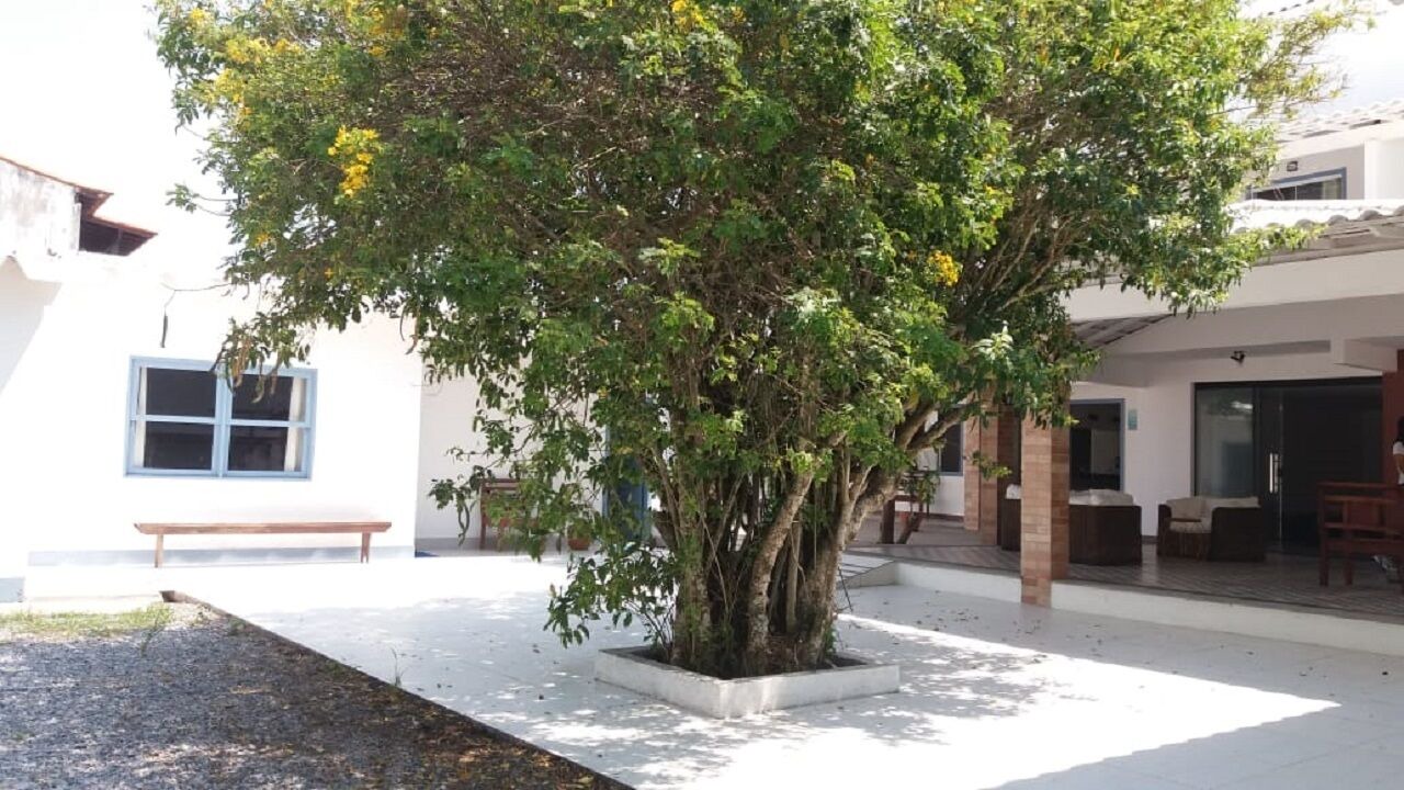 Photo of Patio Balcony in Pero