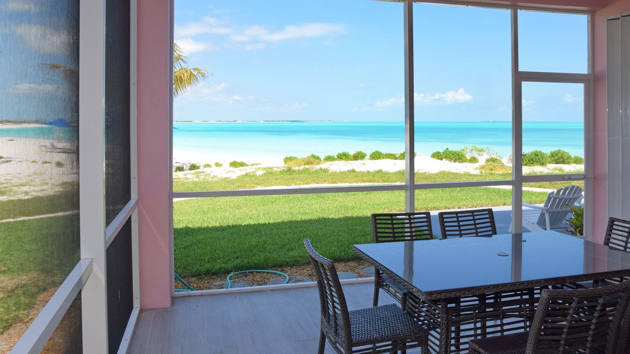 Photo of Others in Treasure Cay