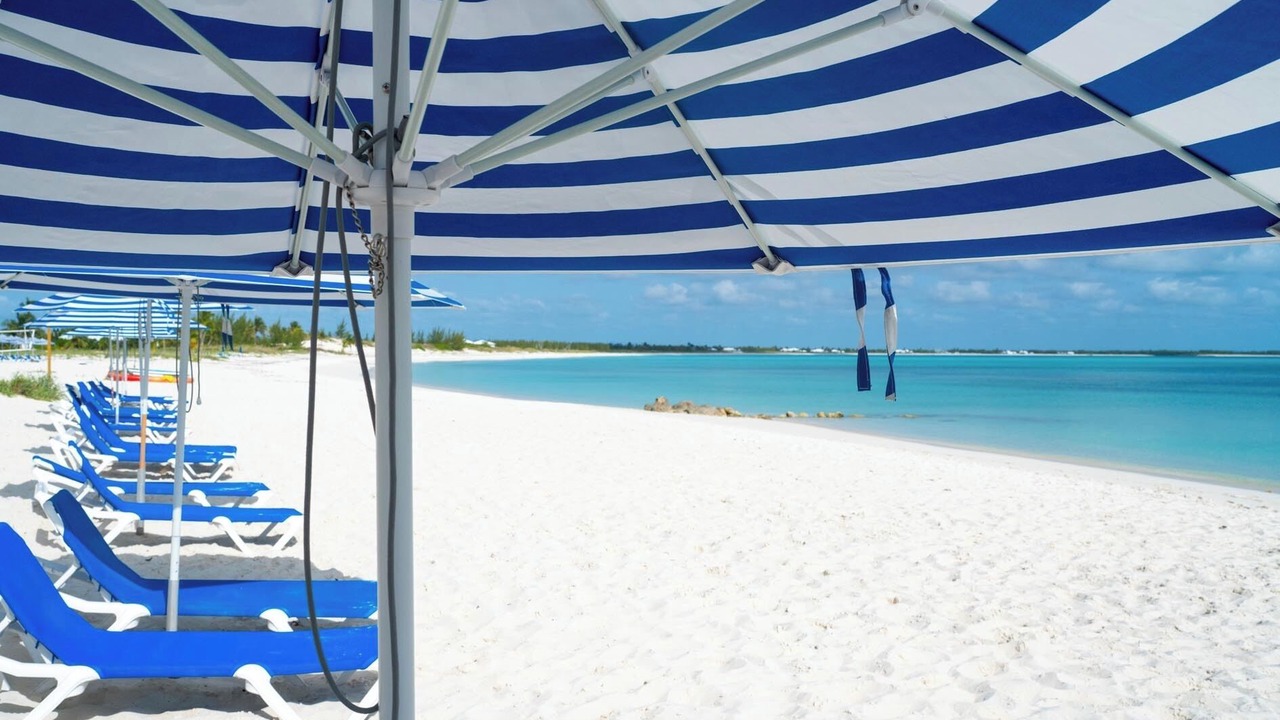 Photo of Others in Treasure Cay