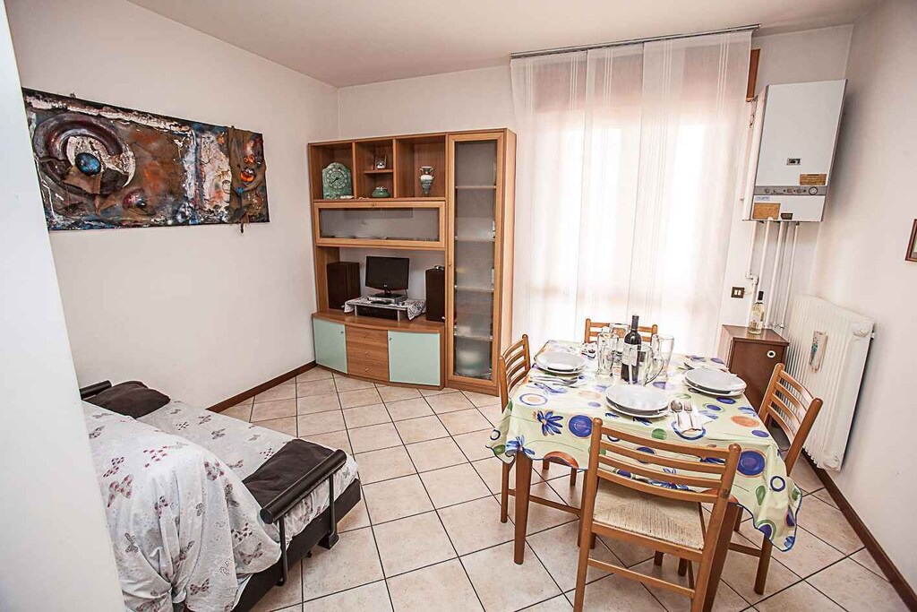 Photo of Livingroom in Rosapineta