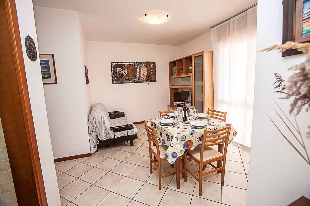 Photo of Livingroom in Rosapineta