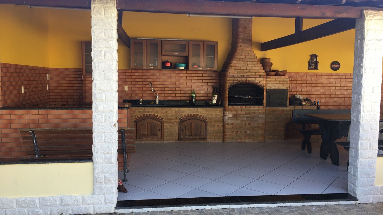Photo of Outdoor in Saquarema