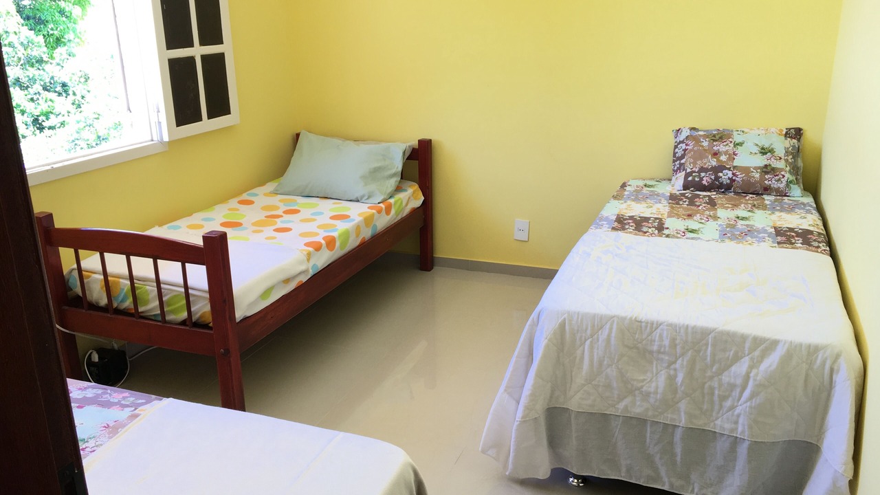 Photo of Bedroom in Saquarema