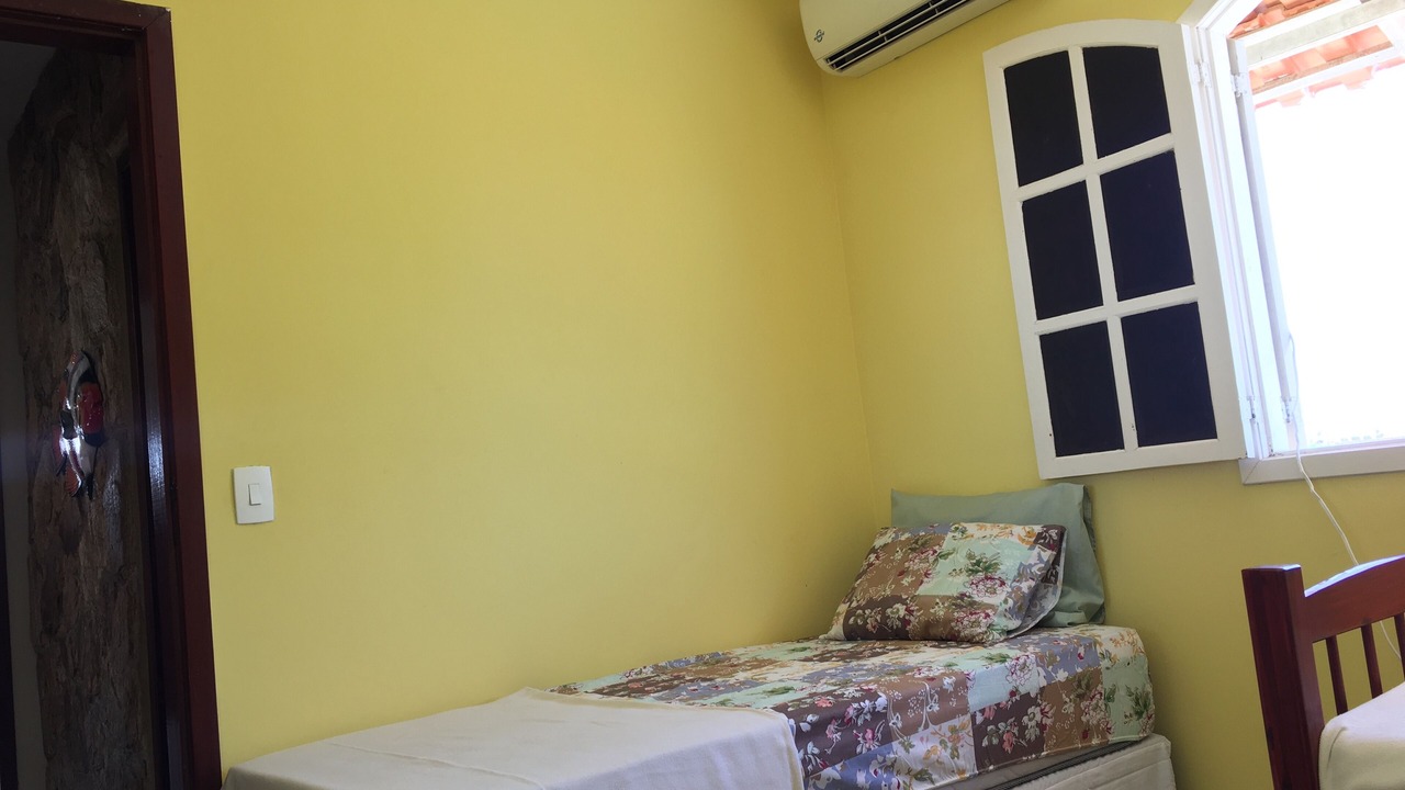 Photo of Bedroom in Saquarema