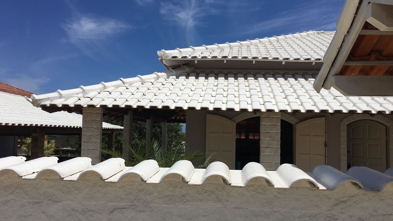 Photo of Outdoor in Saquarema