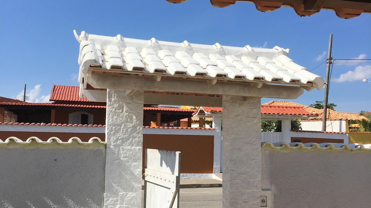 Photo of Outdoor in Saquarema