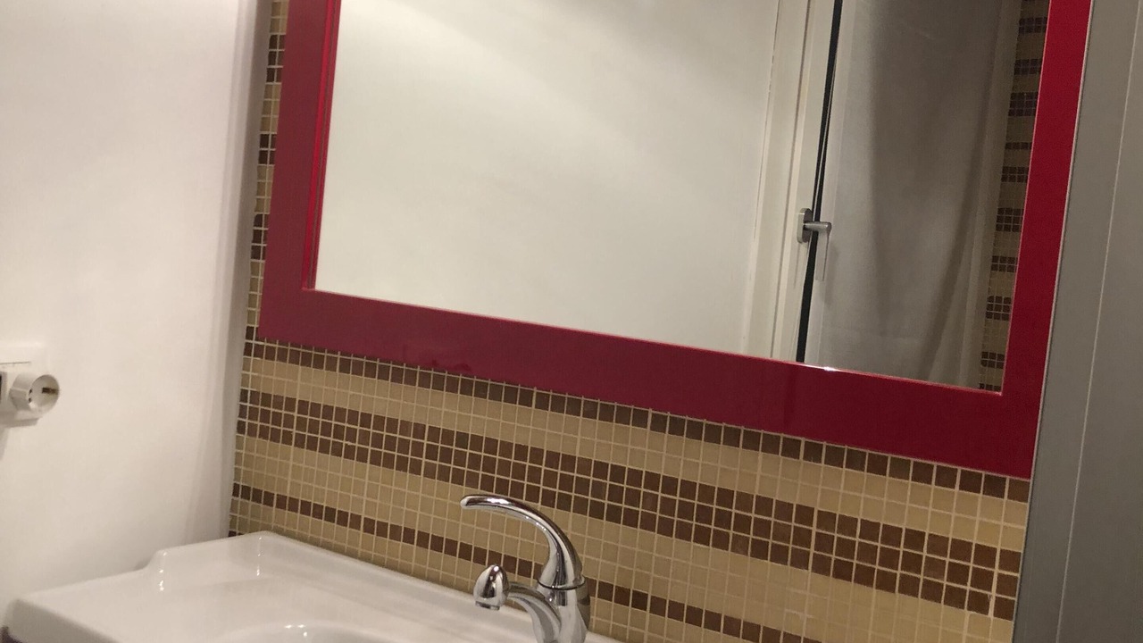 Photo of Bathroom in Motta di Livenza