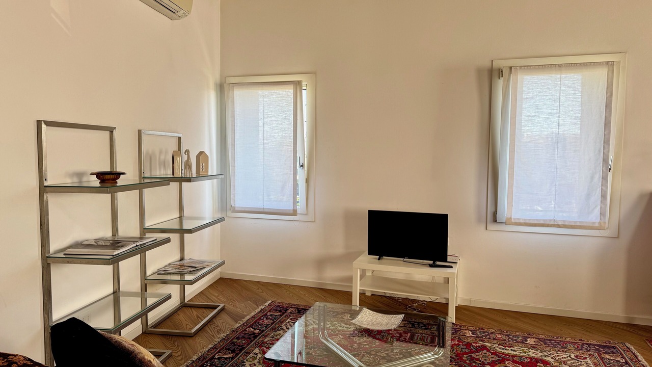 Photo of Livingroom in Motta di Livenza