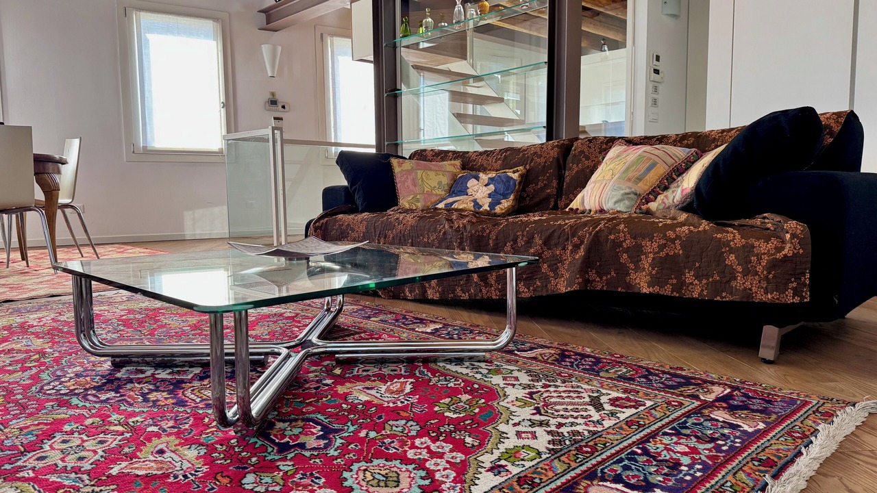 Photo of Livingroom in Motta di Livenza