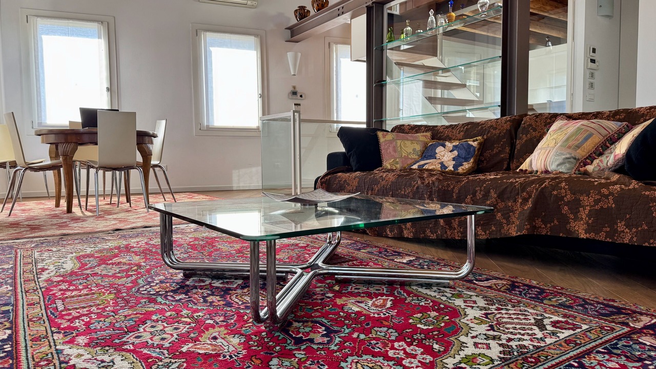 Photo of Livingroom in Motta di Livenza