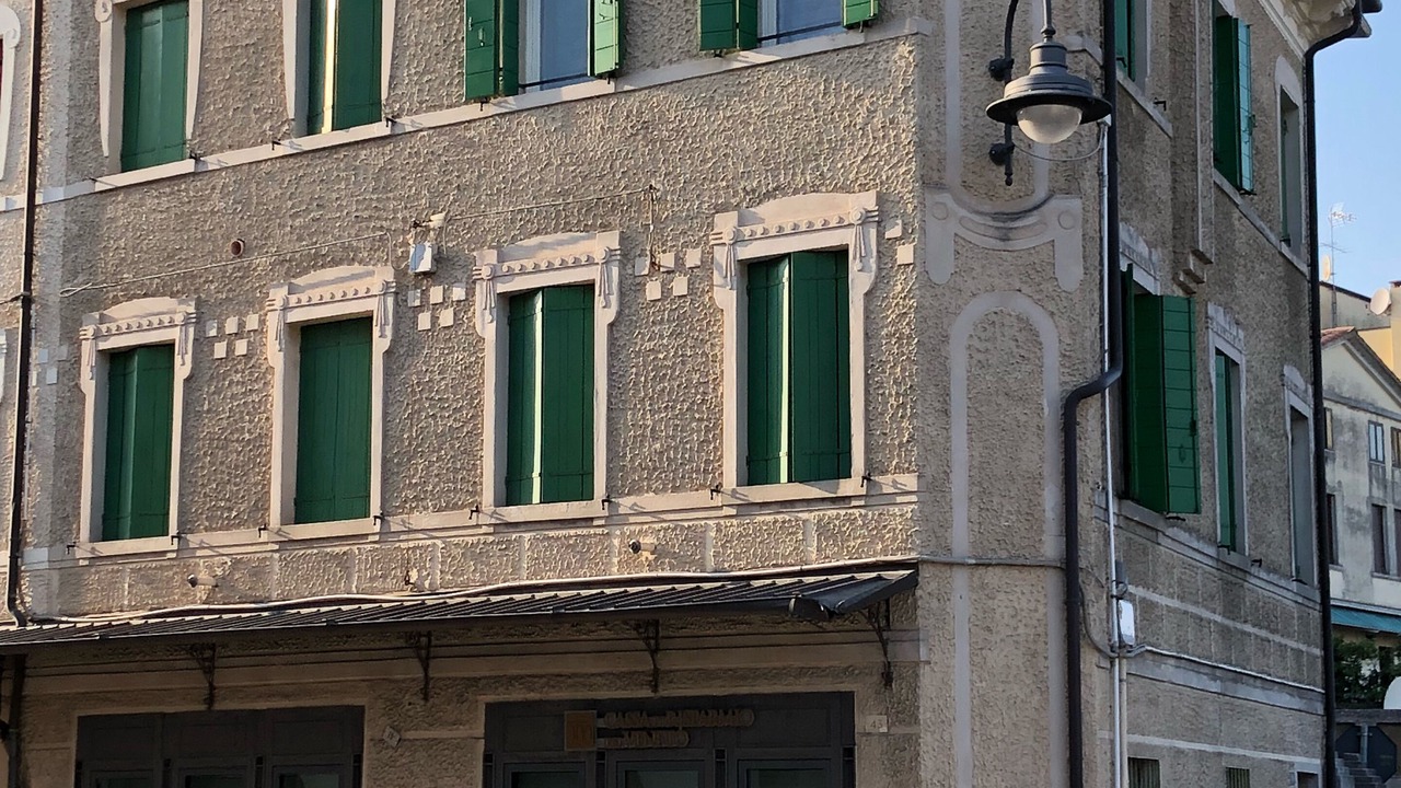 Photo of Outdoor in Motta di Livenza