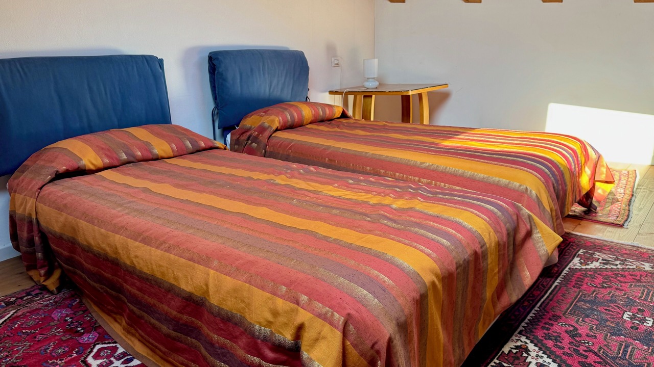 Photo of Bedroom in Motta di Livenza