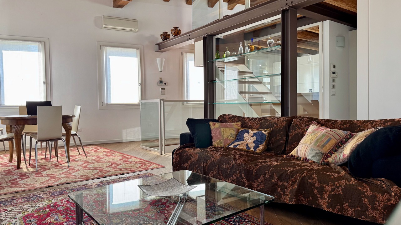 Photo of Livingroom in Motta di Livenza