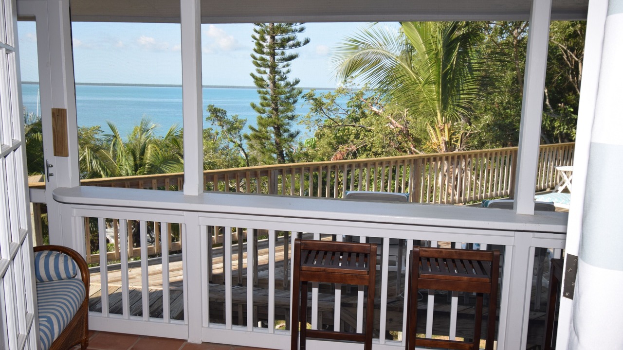Photo of Outdoor in Green Turtle Cay