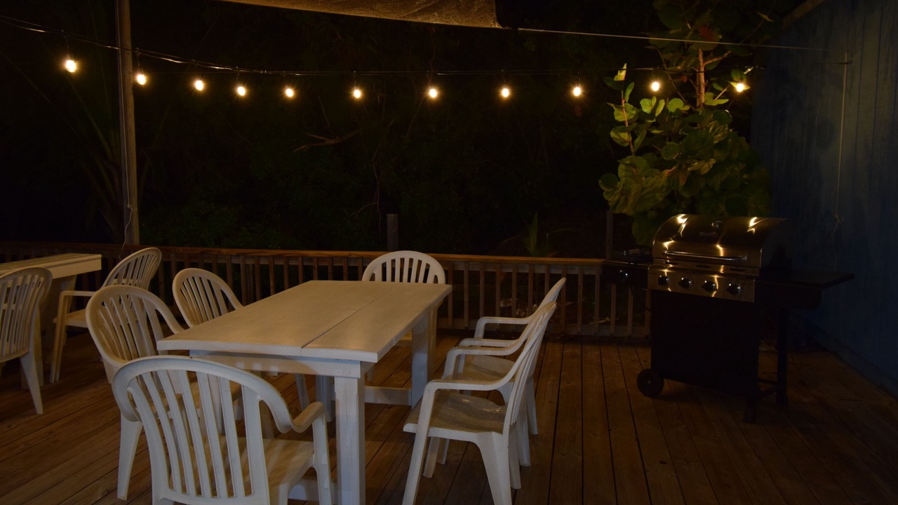 Photo of Outdoor in Green Turtle Cay