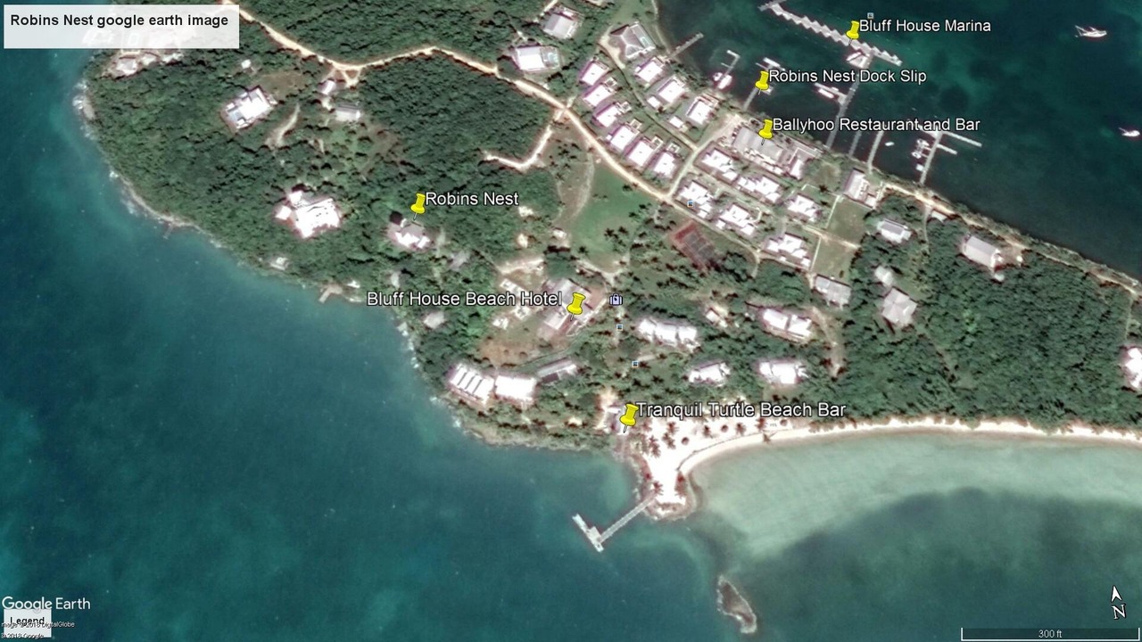 Photo of Others in Green Turtle Cay