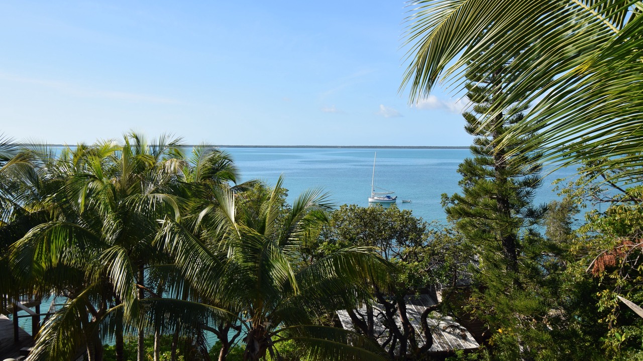 Photo of Others in Green Turtle Cay