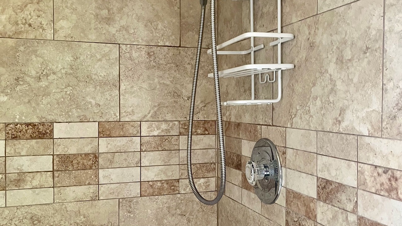 Photo of Bathroom in Williams Town