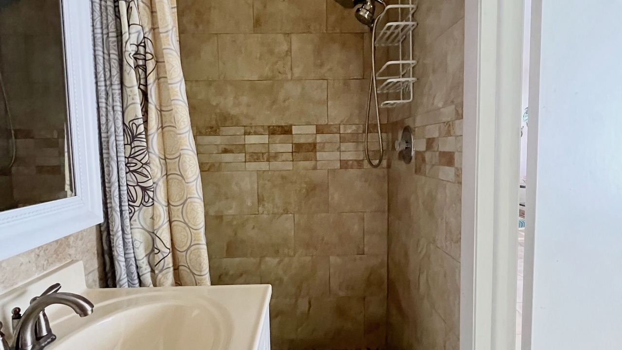 Photo of Bathroom in Williams Town