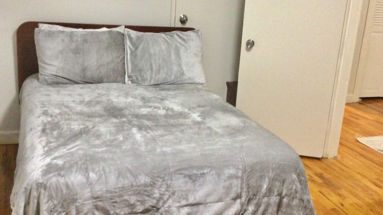 Photo of Bedroom in Canarsie