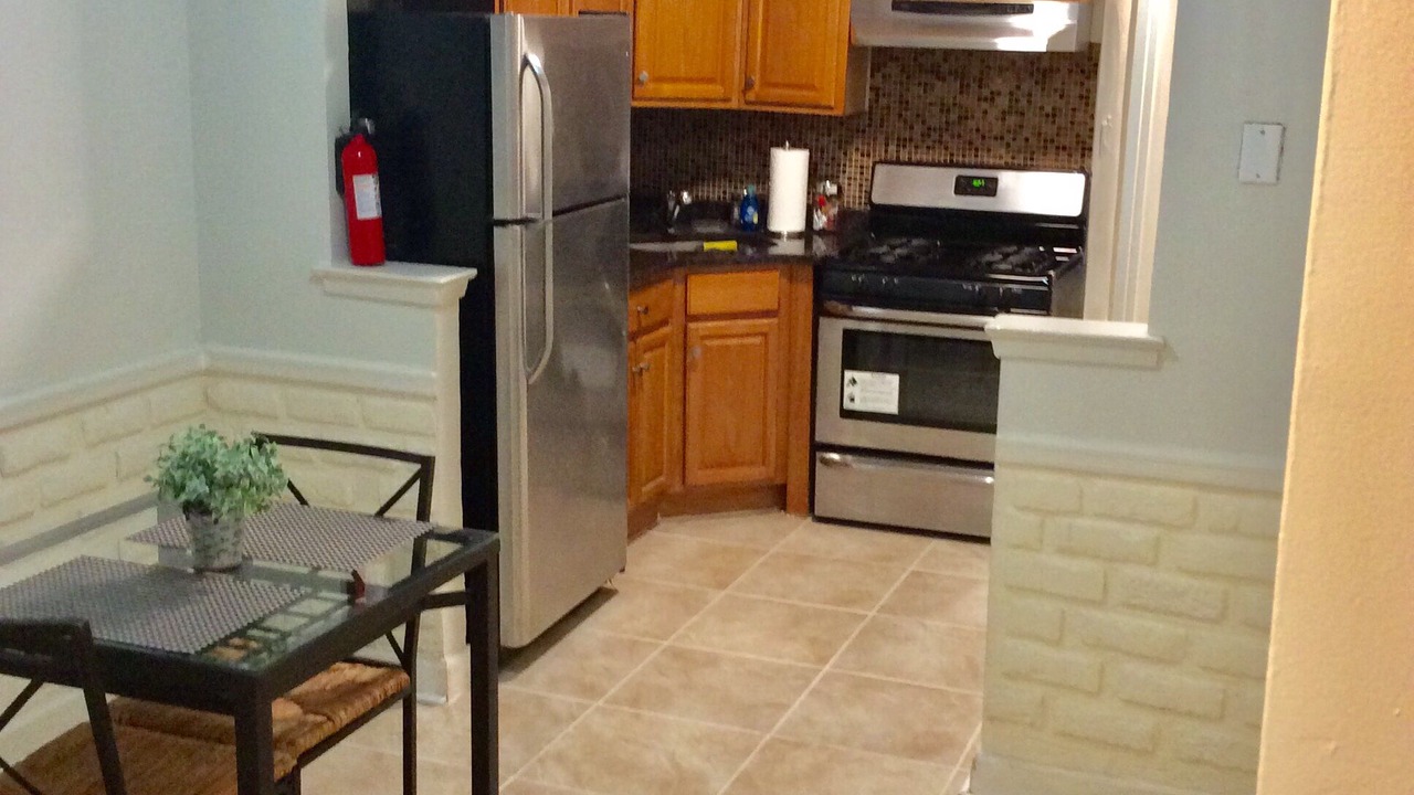 Photo of Bedroom in Canarsie