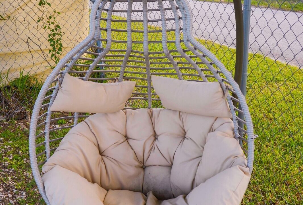 Photo of Outdoor in Bahamas Terrace