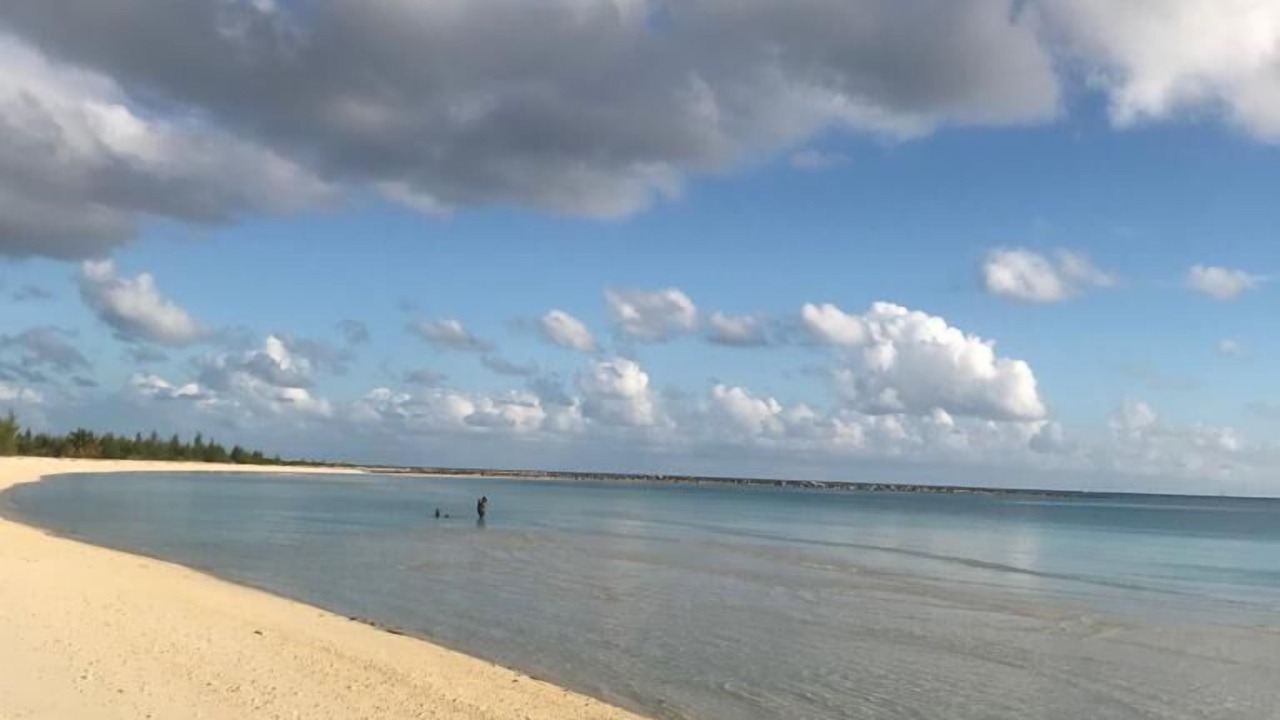 Photo of Others in Bahamas Terrace